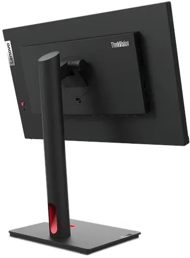 Lenovo T22i-30 21.5" IPS 60Hz