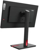 Lenovo T22i-30 21.5" IPS 60Hz