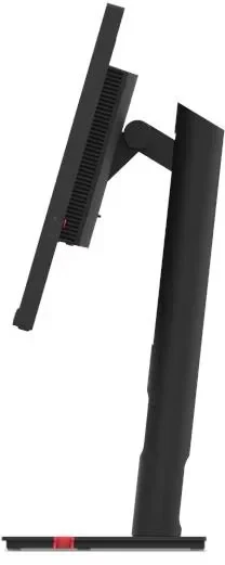 Lenovo T22i-30 21.5" IPS 60Hz