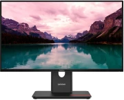 Lenovo T24-40 23.8" IPS 48Hz-120Hz