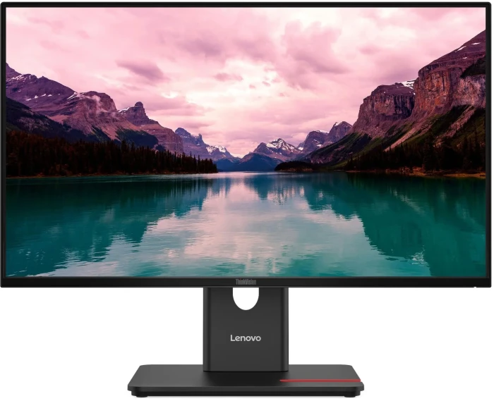 Lenovo T24-40 23.8" IPS 48Hz-120Hz