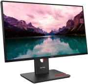 Lenovo T24-40 23.8" IPS 48Hz-120Hz
