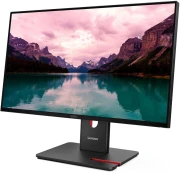 Lenovo T24-40 23.8" IPS 48Hz-120Hz
