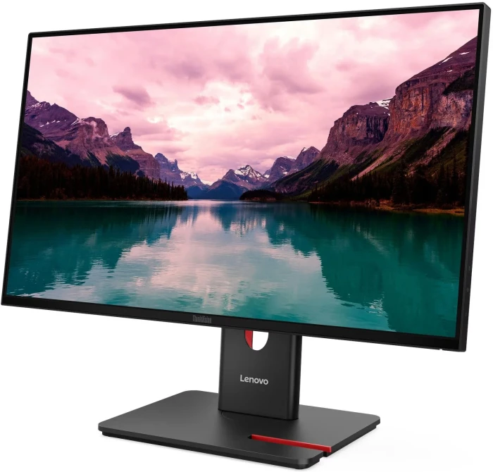 Lenovo T24-40 23.8" IPS 48Hz-120Hz