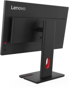 Lenovo T24-40 23.8" IPS 48Hz-120Hz