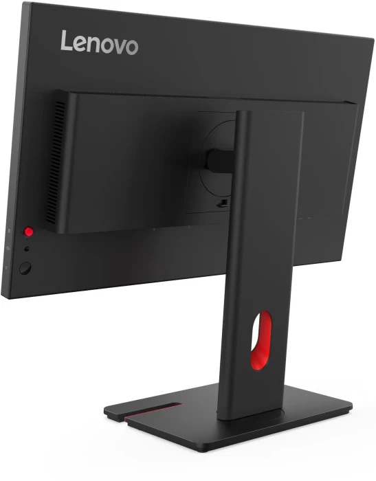 Lenovo T24-40 23.8" IPS 48Hz-120Hz