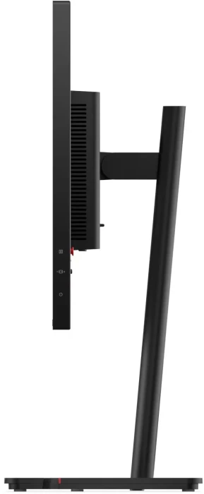 Lenovo T24-40 23.8" IPS 48Hz-120Hz