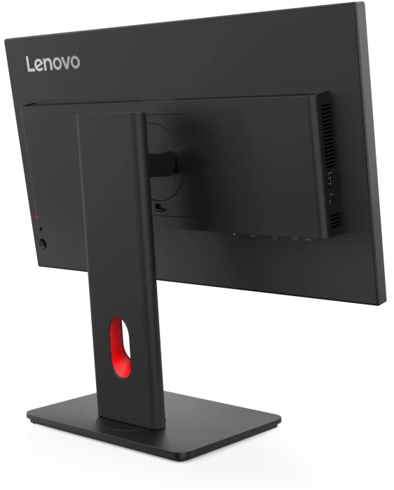 Lenovo T24-40 23.8" IPS 48Hz-120Hz