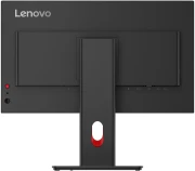Lenovo T24-40 23.8" IPS 48Hz-120Hz
