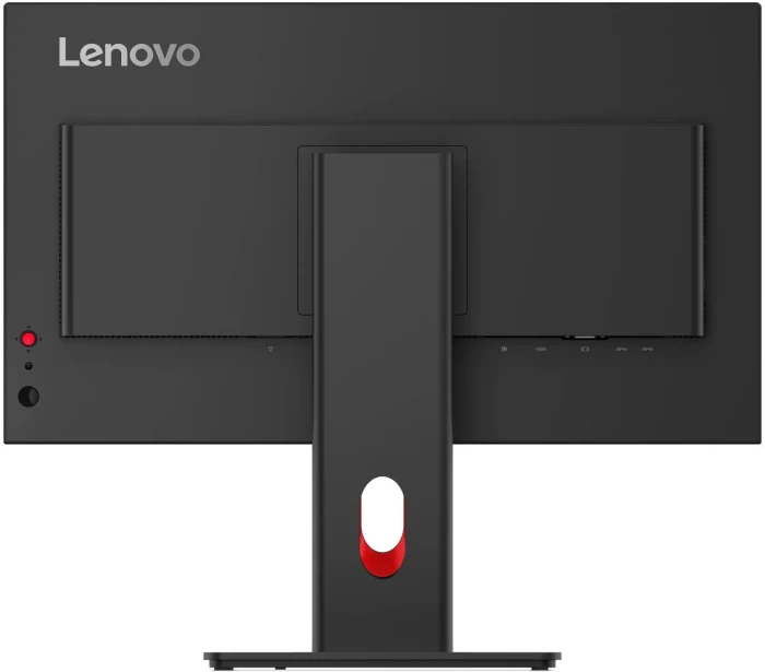 Lenovo T24-40 23.8" IPS 48Hz-120Hz