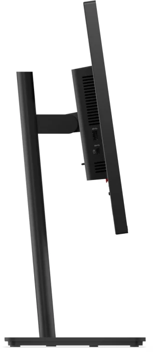 LENOVO T24D-40 23.8" IPS 120Hz