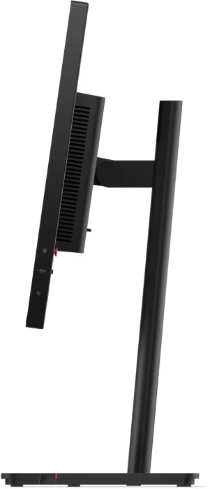 LENOVO T24D-40 23.8" IPS 120Hz