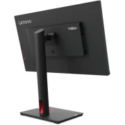 Lenovo ThinkVision T24i-30 23.8" IPS