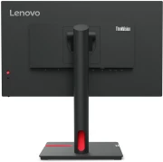 Lenovo ThinkVision T24i-30 23.8" IPS