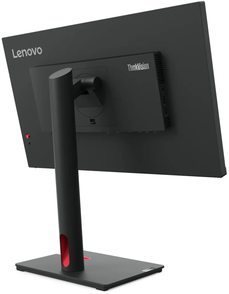 Lenovo ThinkVision T24i-30 23.8" IPS