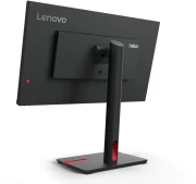 Lenovo ThinkVision T24i-30 23.8" IPS