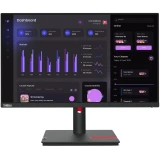 Lenovo ThinkVision T24i-30 23.8" IPS