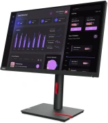 Lenovo ThinkVision T24i-30 23.8" IPS