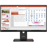 Lenovo T27-40 27" IPS 48Hz-120Hz