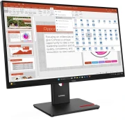 Lenovo T27-40 27" IPS 48Hz-120Hz