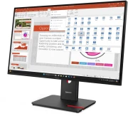 Lenovo T27-40 27" IPS 48Hz-120Hz