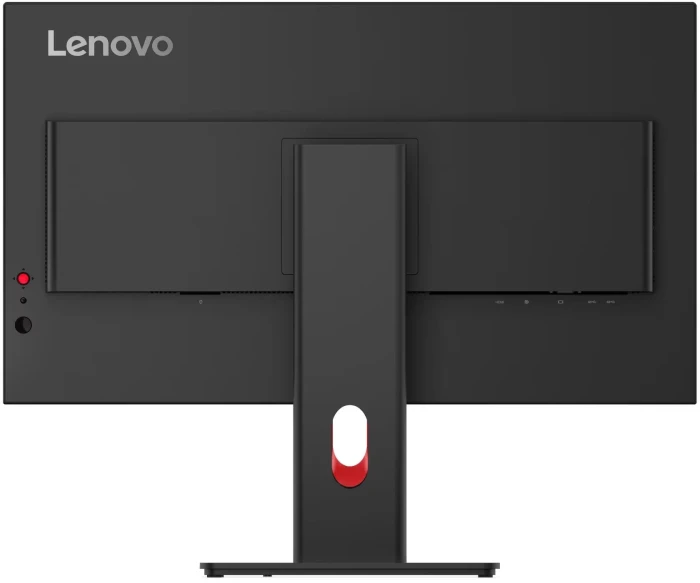 Lenovo T27-40 27" IPS 48Hz-120Hz