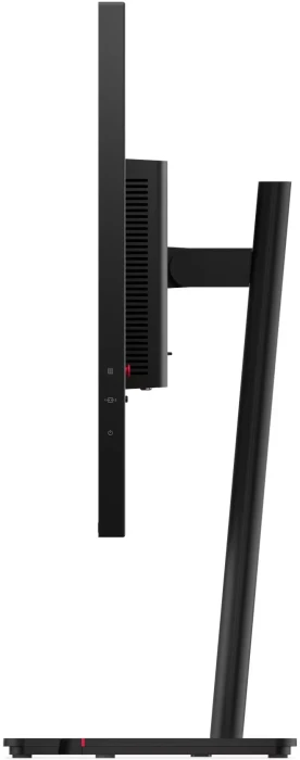 Lenovo T27-40 27" IPS 48Hz-120Hz