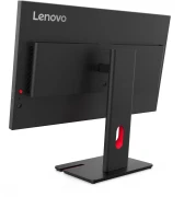 Lenovo T27-40 27" IPS 48Hz-120Hz