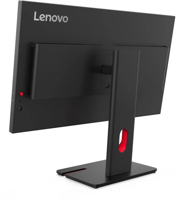 Lenovo T27-40 27" IPS 48Hz-120Hz