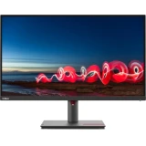 Lenovo ThinkVision T27h-30 27" IPS 2K