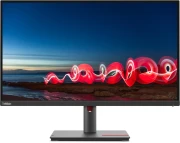 Lenovo ThinkVision T27h-30 27" IPS 2K