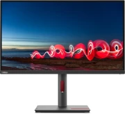 Lenovo ThinkVision T27h-30 27" IPS 2K