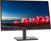 Lenovo ThinkVision T27h-30 27" IPS 2K