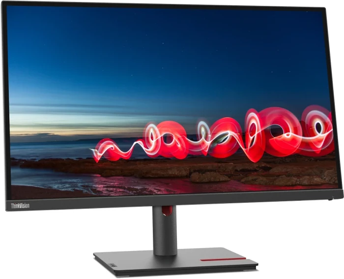 Lenovo ThinkVision T27h-30 27" IPS 2K