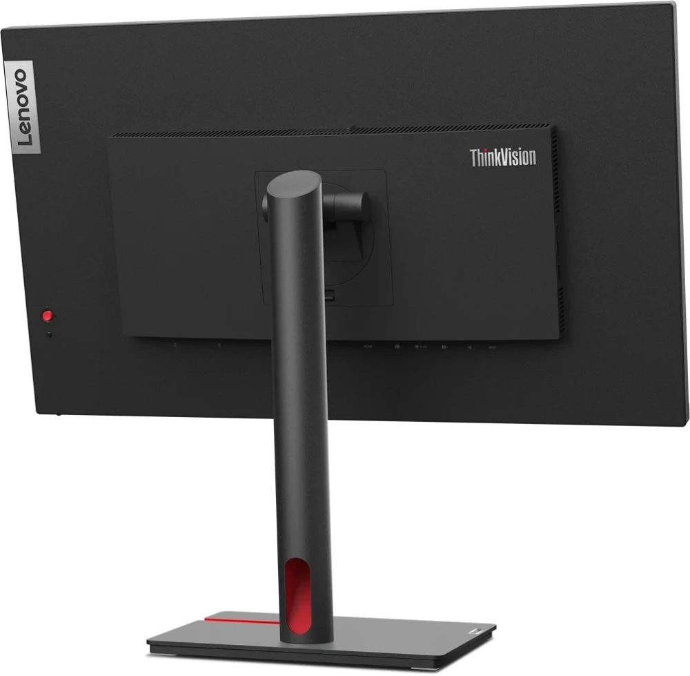 Lenovo ThinkVision T27h-30 27" IPS 2K