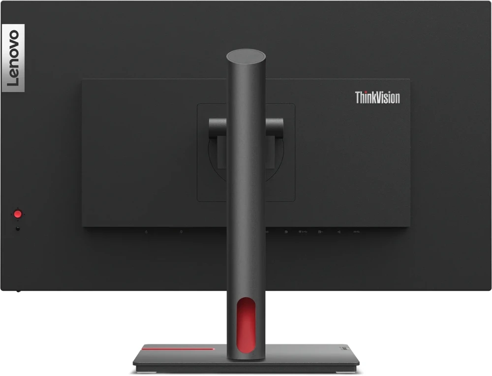 Lenovo ThinkVision T27h-30 27" IPS 2K