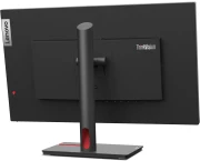 Lenovo ThinkVision T27h-30 27" IPS 2K