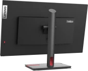 Lenovo ThinkVision T27h-30 27" IPS 2K