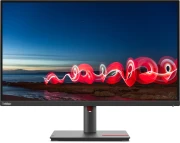 LENOVO ThinkVision T27i-30 27" IPS