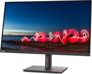 LENOVO ThinkVision T27i-30 27" IPS