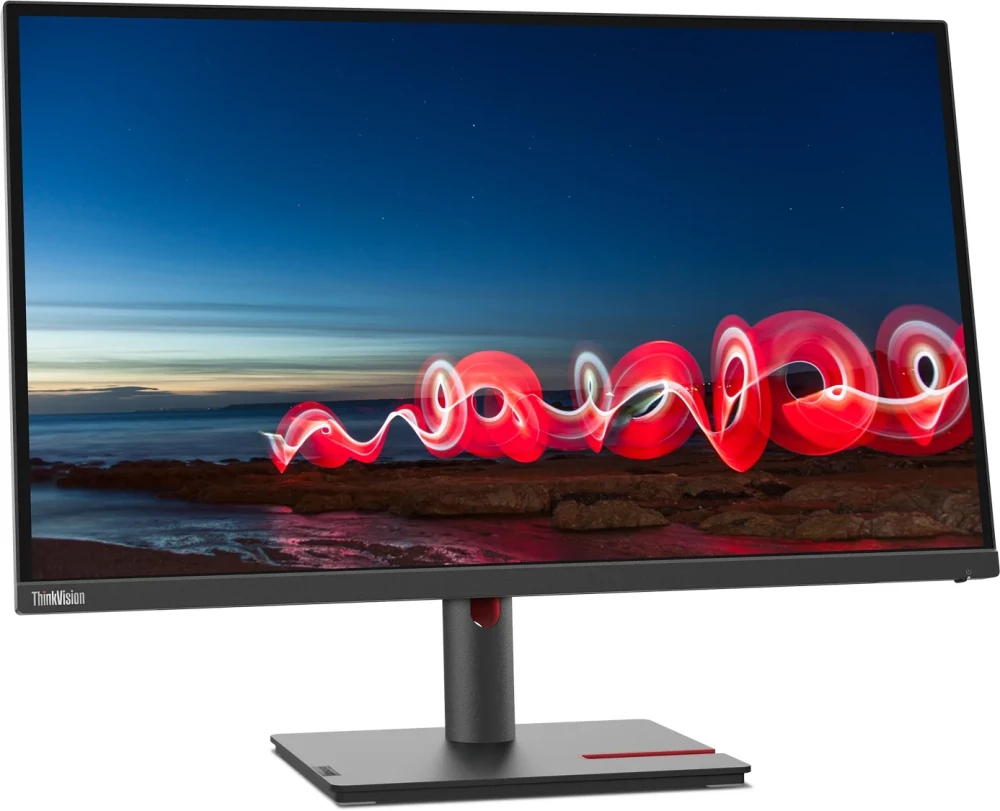 LENOVO ThinkVision T27i-30 27" IPS