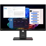 Lenovo T27ud-40 27" IPS 4K 48Hz-60Hz
