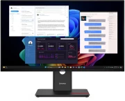 Lenovo T27ud-40 27" IPS 4K 48Hz-60Hz