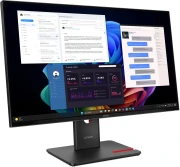 Lenovo T27ud-40 27" IPS 4K 48Hz-60Hz