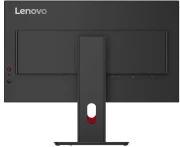 Lenovo T27ud-40 27" IPS 4K 48Hz-60Hz