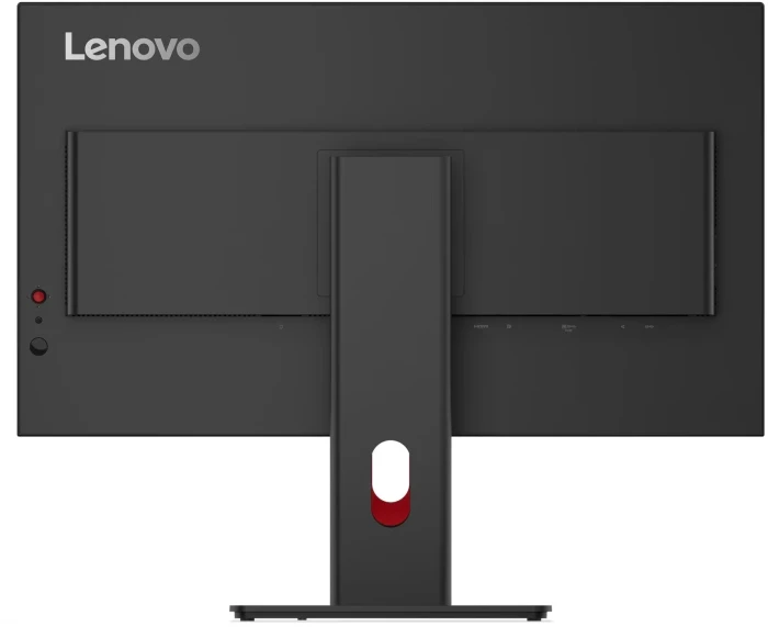 Lenovo T27ud-40 27" IPS 4K 48Hz-60Hz