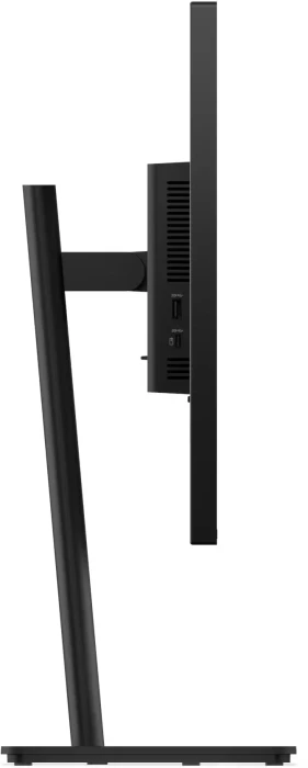 Lenovo T27ud-40 27" IPS 4K 48Hz-60Hz