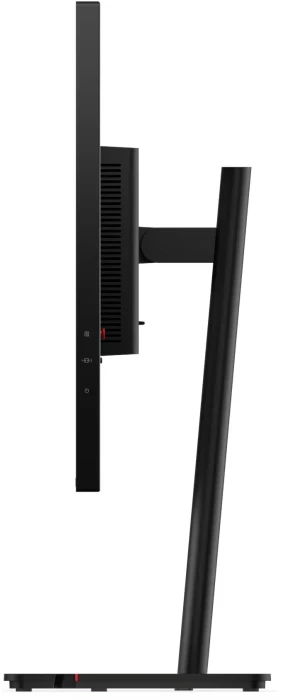 Lenovo T27ud-40 27" IPS 4K 48Hz-60Hz