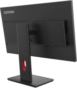 Lenovo T27ud-40 27" IPS 4K 48Hz-60Hz