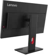 Lenovo T27ud-40 27" IPS 4K 48Hz-60Hz